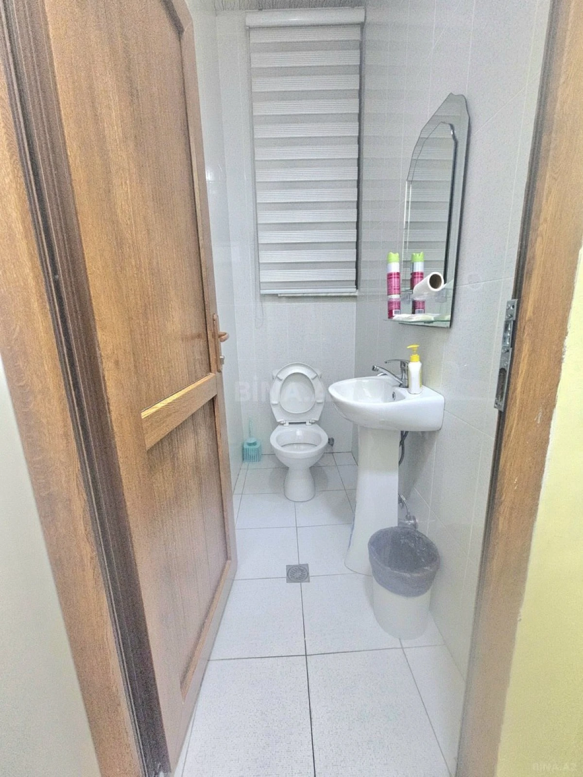 Satılır obyekt 150 m²