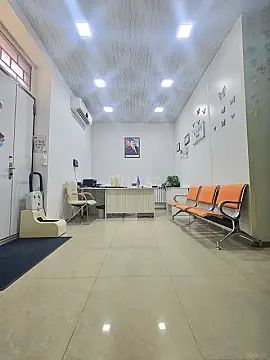 Satılır obyekt 150 m²