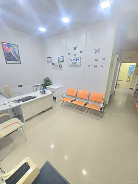 Satılır obyekt 150 m²