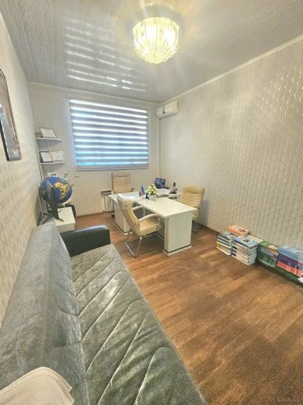 Satılır obyekt 150 m²