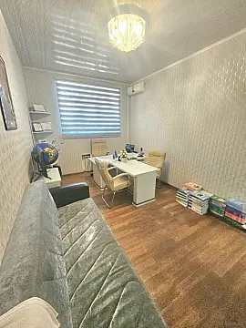 Satılır obyekt 150 m²