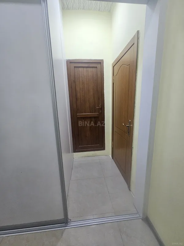 Satılır obyekt 150 m²