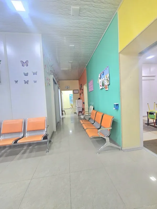 Satılır obyekt 150 m²