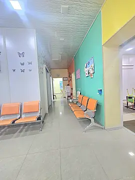 Satılır obyekt 150 m²