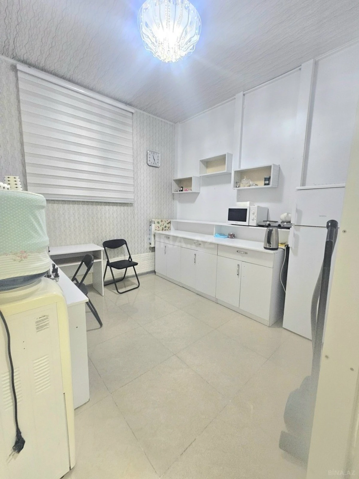 Satılır obyekt 150 m²