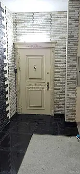 Satılır 4 otaqlı mənzil 140 m²