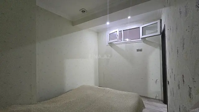 Kirayə verilir 2 otaqlı mənzil 58 m²