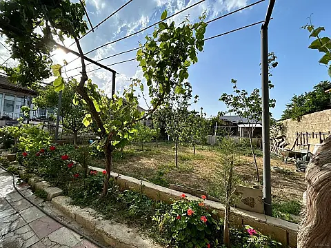 Satılır torpaq sahəsi 5.7 m²