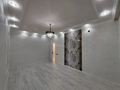 Satılır 5 otaqlı həyət evi 120 m²