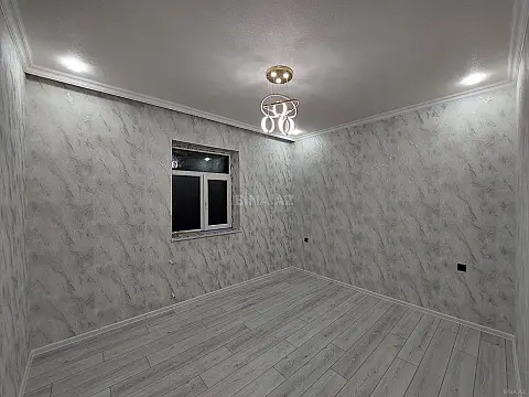 Satılır 5 otaqlı həyət evi 120 m²