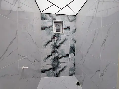 Satılır 5 otaqlı həyət evi 120 m²