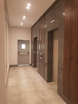 Kirayə verilir 2 otaqlı mənzil 55 m²