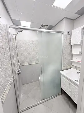 Satılır 3 otaqlı mənzil 65 m²