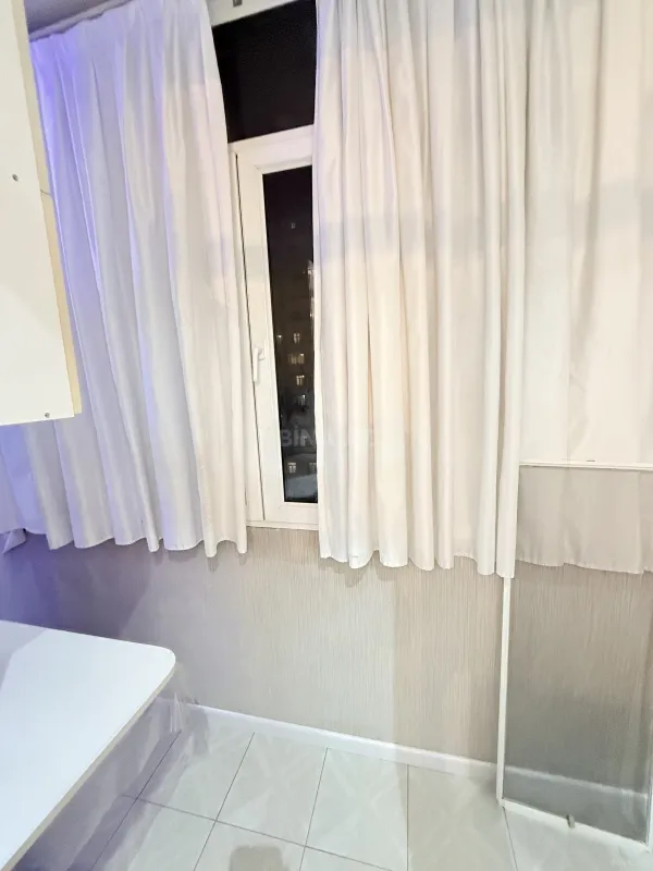 Satılır 3 otaqlı mənzil 65 m²