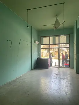 Kirayə verilir obyekt 65 m² — Bakı 65.00 m²