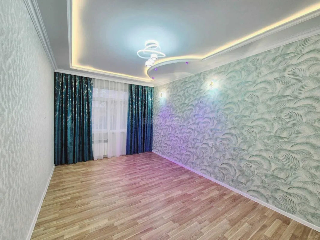 Satılır 3 otaqlı mənzil 69 m²