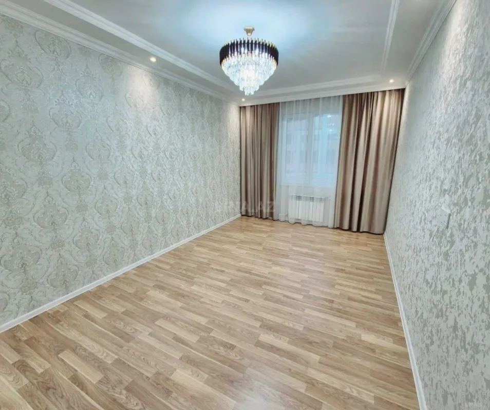 Satılır 3 otaqlı mənzil 69 m²