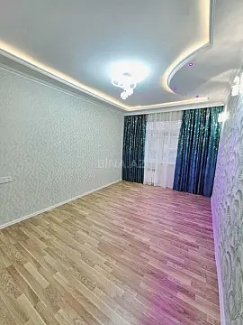Satılır 3 otaqlı mənzil 69 m²