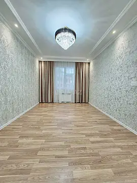 Satılır 3 otaqlı mənzil 69 m²