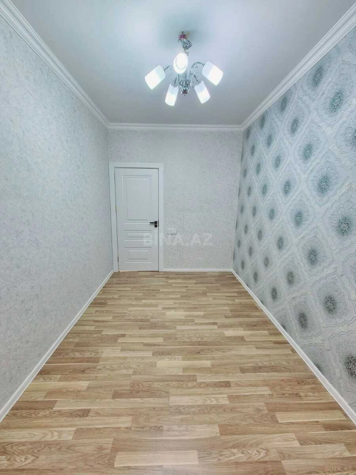 Satılır 3 otaqlı mənzil 69 m²