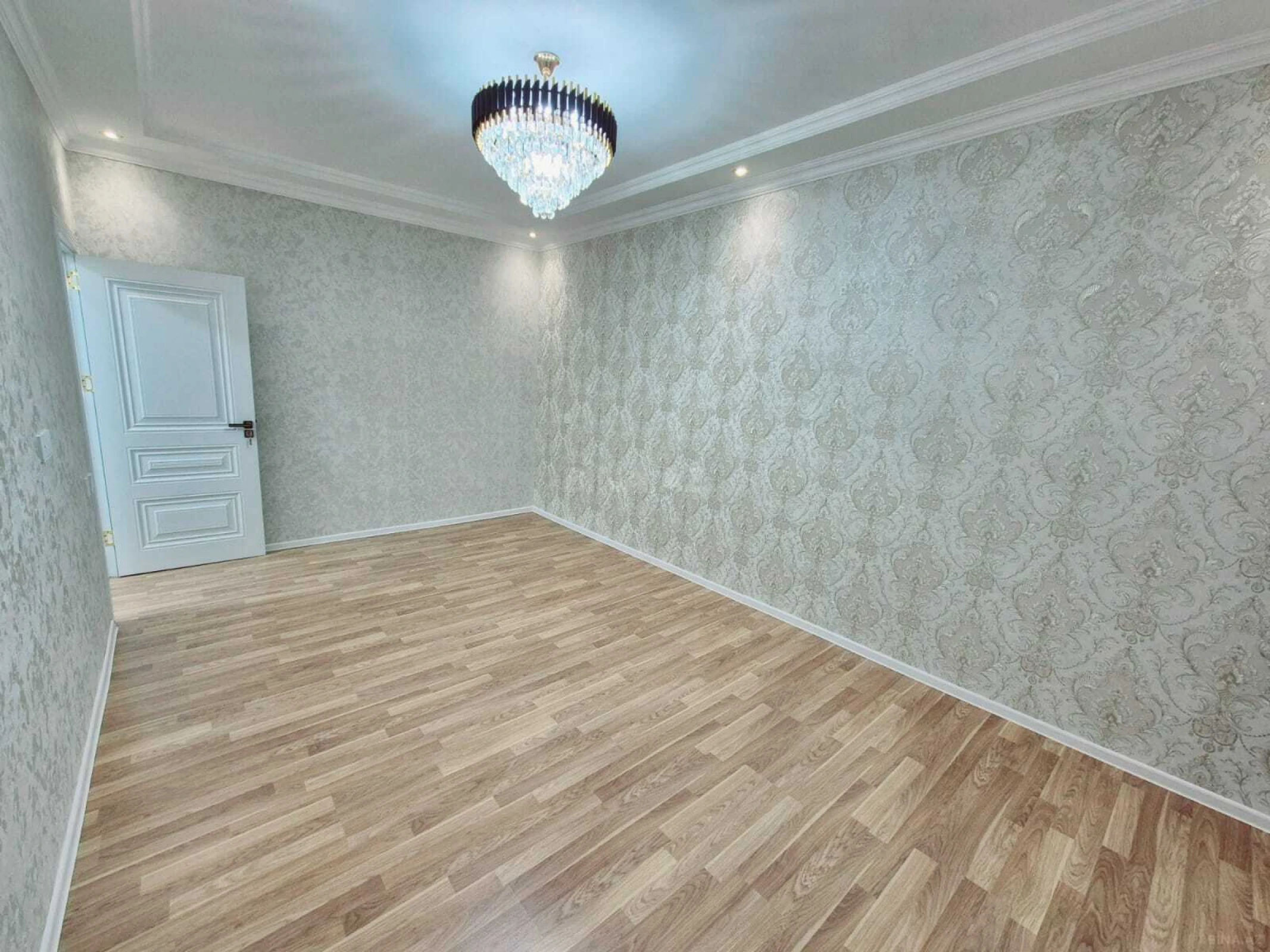 Satılır 3 otaqlı mənzil 69 m²