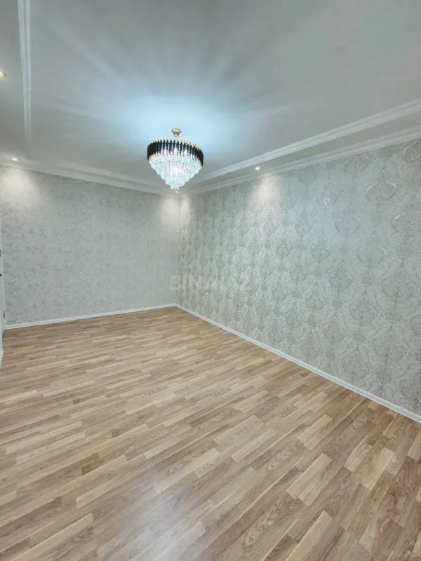 Satılır 3 otaqlı mənzil 69 m²