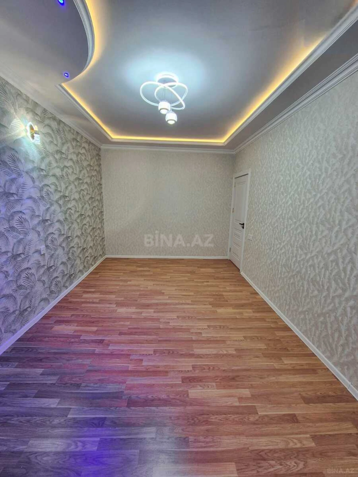 Satılır 3 otaqlı mənzil 69 m²