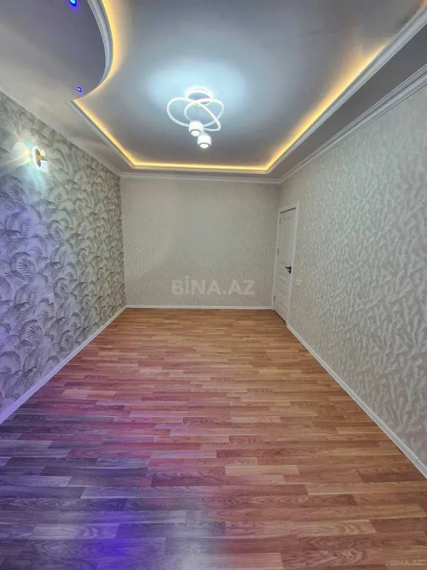 Satılır 3 otaqlı mənzil 69 m²