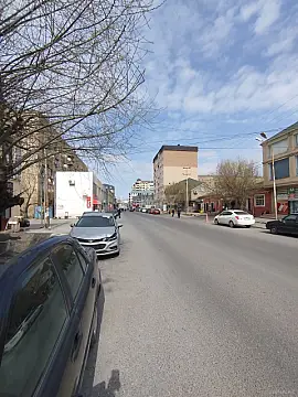 Satılır obyekt 40 m² — Xırdalan, Abşeron 40.00 m²