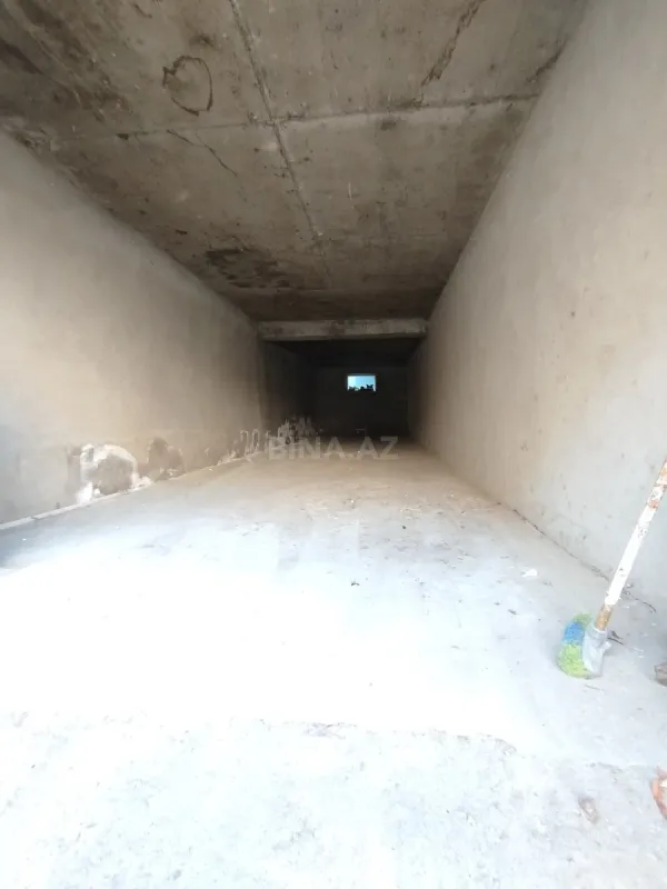 Satılır obyekt 40 m²