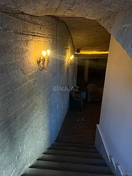 Kirayə verilir obyekt 200 m²