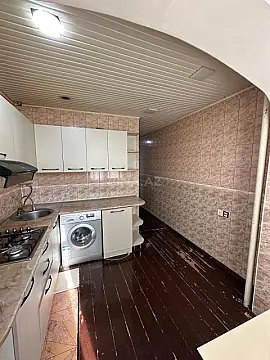 Satılır 3 otaqlı mənzil 78 m²