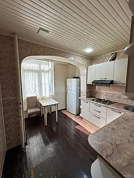 Satılır 3 otaqlı mənzil 78 m²