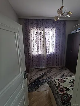 Satılır 4 otaqlı həyət evi 110 m²