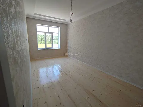 Satılır 3 otaqlı həyət evi 81 m²