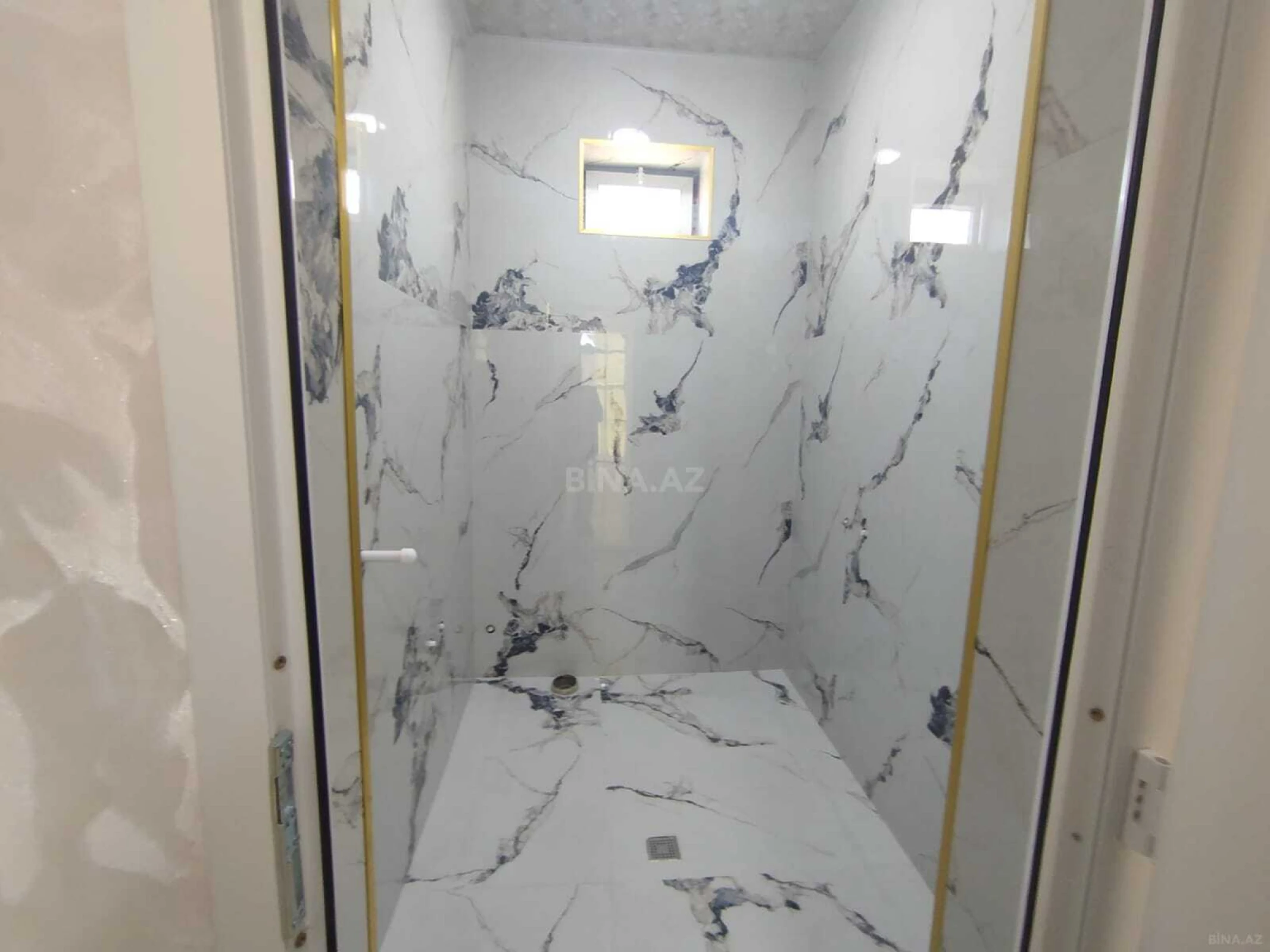 Satılır 3 otaqlı həyət evi 81 m²