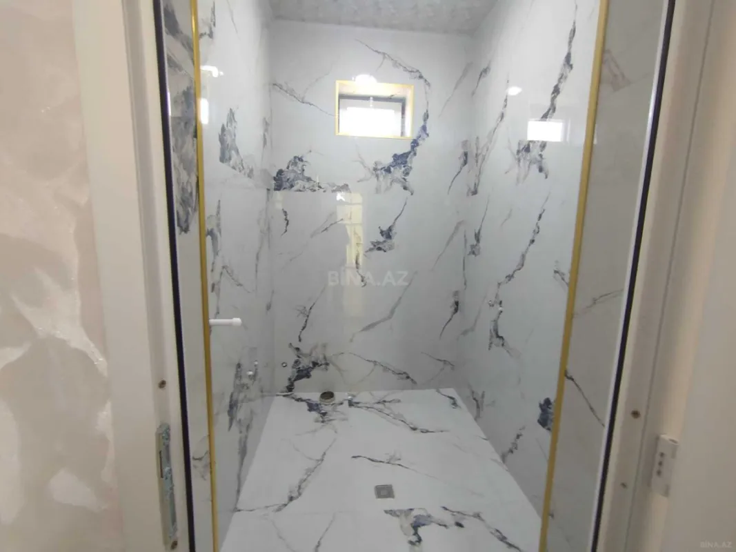 Satılır 3 otaqlı həyət evi 81 m²