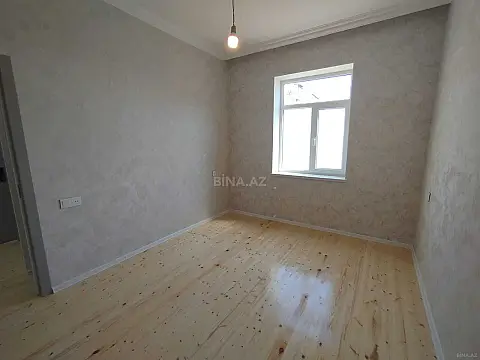 Satılır 3 otaqlı həyət evi 81 m²