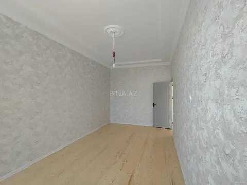 Satılır 3 otaqlı həyət evi 81 m²