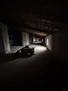 Satılır obyekt 700 m²