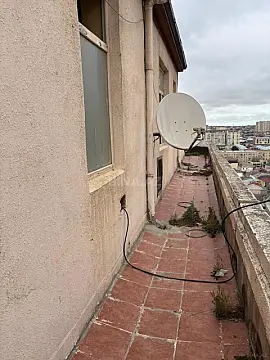 Satılır obyekt 700 m² — Xırdalan 700.00 m²