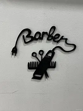 Kirayə verilir obyekt 55 m²