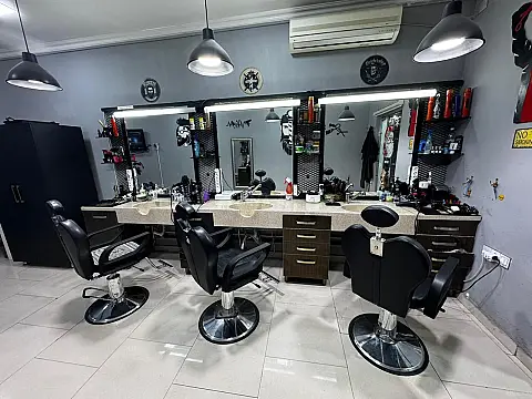 Kirayə verilir obyekt 55 m²