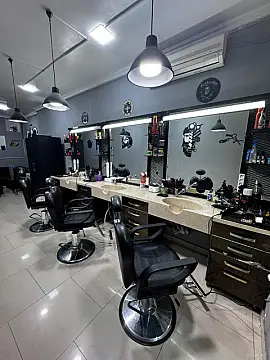 Kirayə verilir obyekt 55 m² — Bakı, Nərimanov 55.00 m²