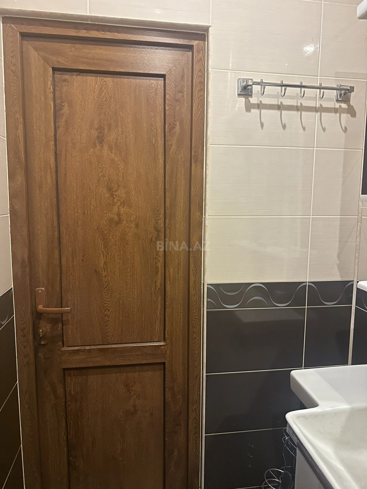 Satılır 3 otaqlı mənzil 78 m²