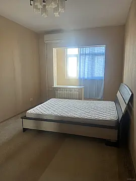 Satılır 3 otaqlı mənzil 78 m²