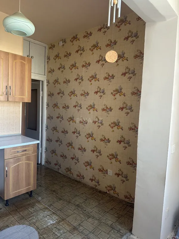 Satılır 3 otaqlı mənzil 78 m²