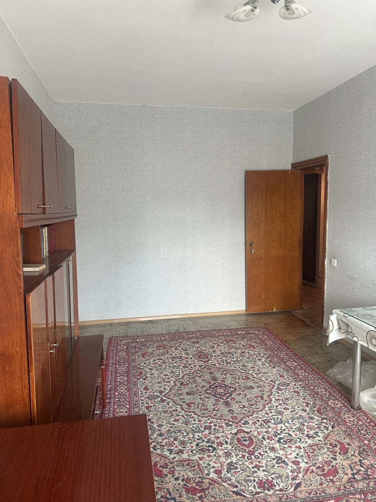 Satılır 3 otaqlı mənzil 78 m²