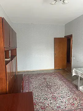Satılır 3 otaqlı mənzil 78 m²