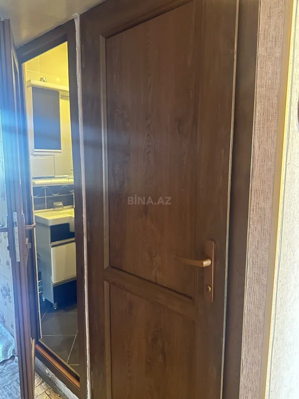 Satılır 3 otaqlı mənzil 78 m²
